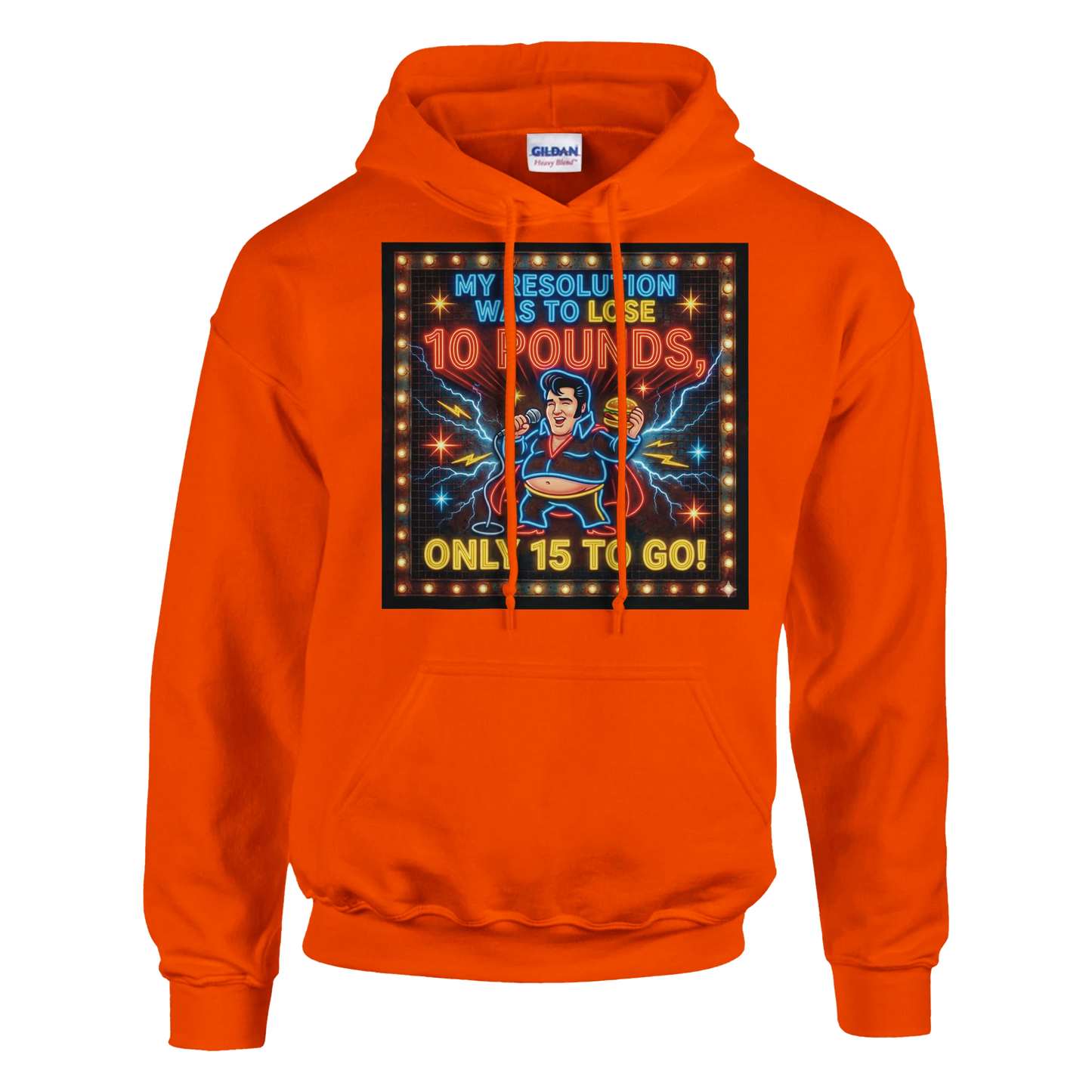 a9d49f32-5f9d-4b96-b57a-41d1c720378b