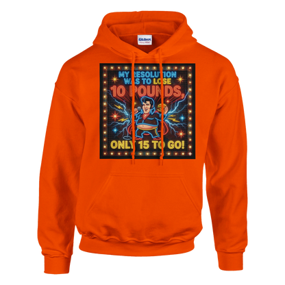 a9d49f32-5f9d-4b96-b57a-41d1c720378b