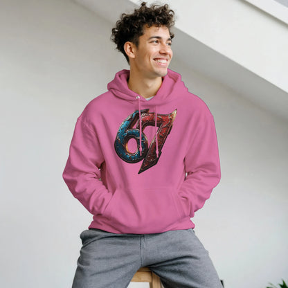 a9e29ff2-912f-46d2-a720-597f23256698