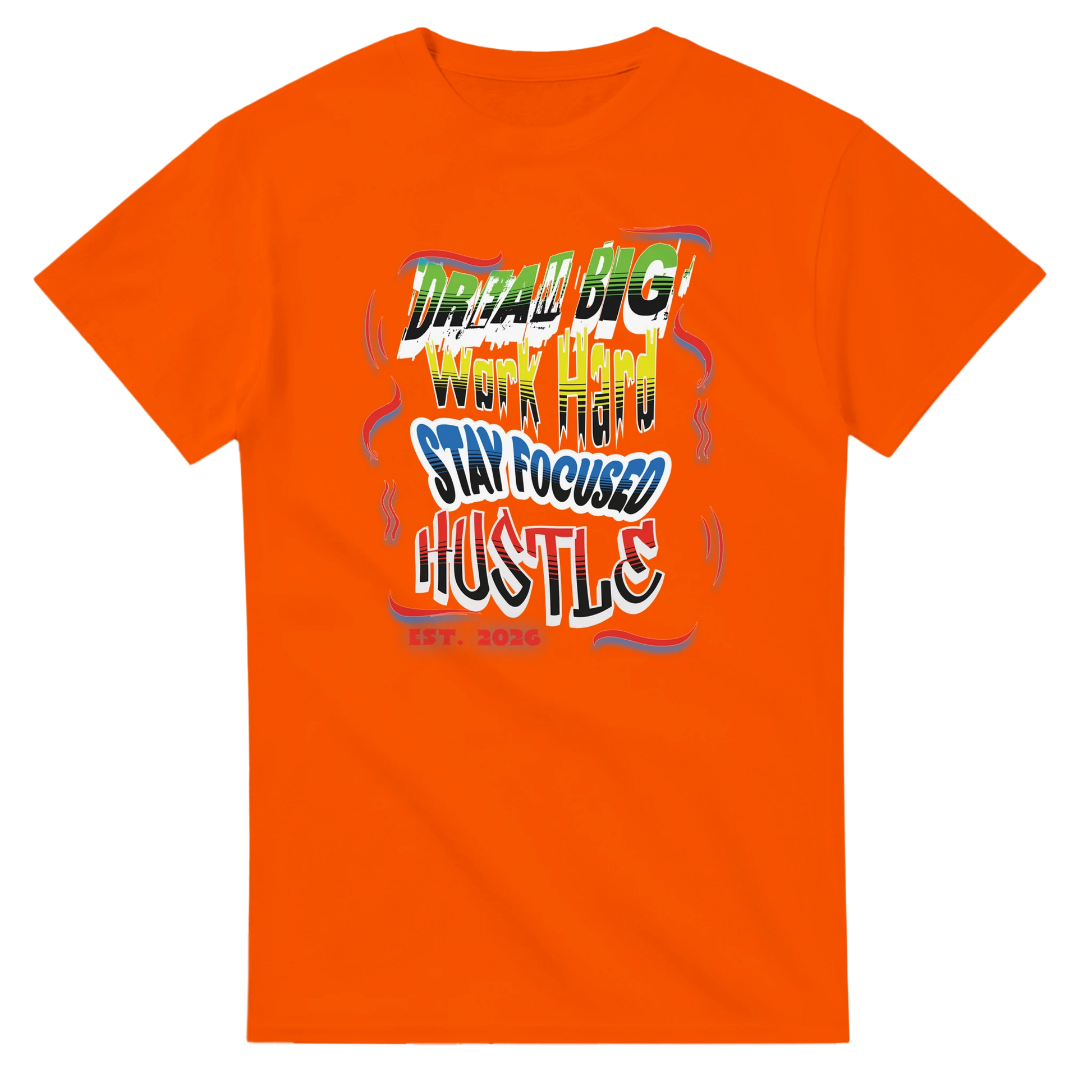 a9ec61ca-8238-4225-95cd-531bb08d36e1