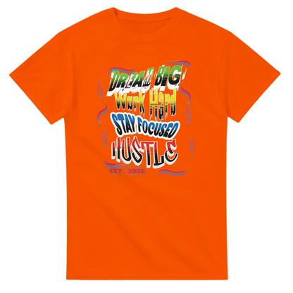 a9ec61ca-8238-4225-95cd-531bb08d36e1