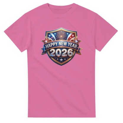 aa097fb4-76b6-48e7-98fa-60f501834438