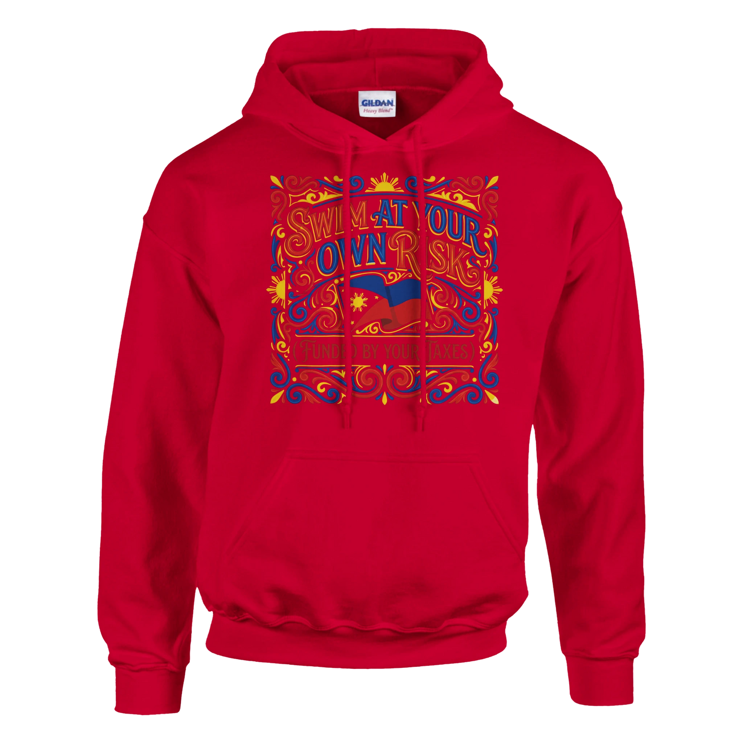 aa0ae726-4cf6-43c0-a135-c648716de249