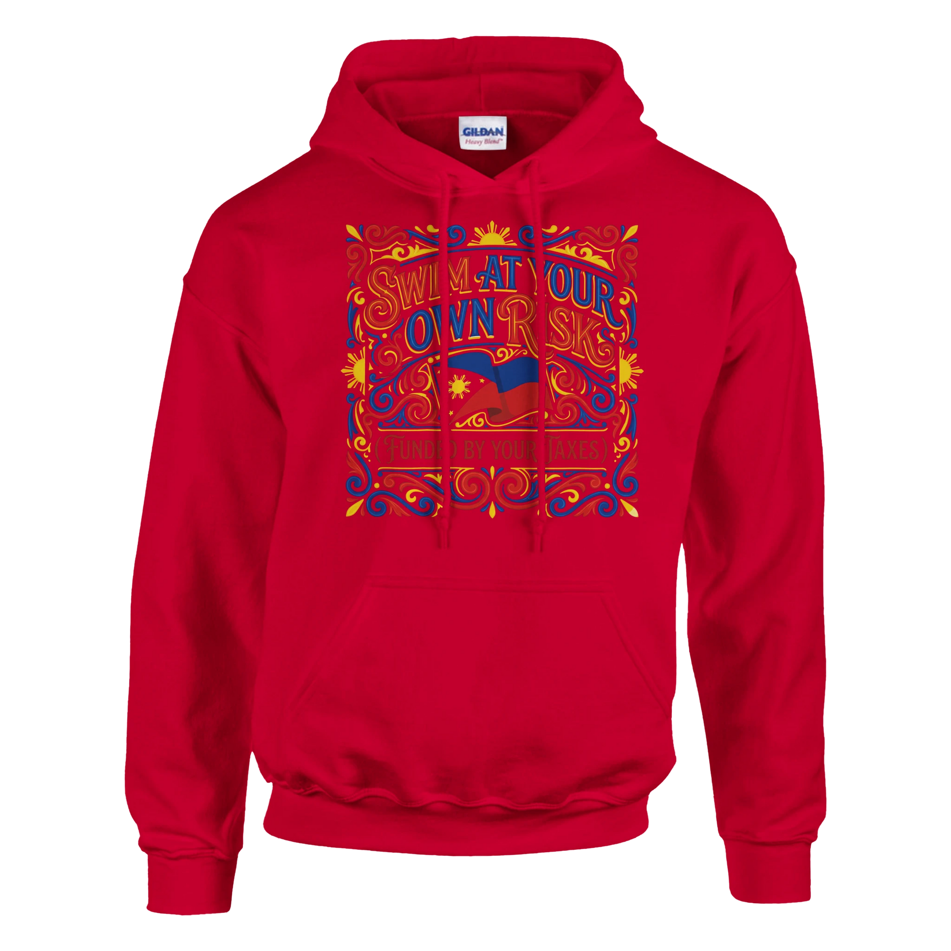 aa0ae726-4cf6-43c0-a135-c648716de249