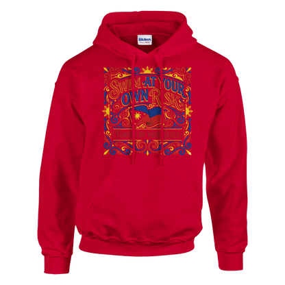 aa0ae726-4cf6-43c0-a135-c648716de249