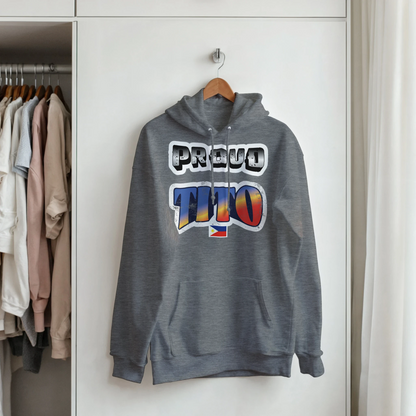 aa167548-99b6-4cc4-a445-b7e3032b20e9