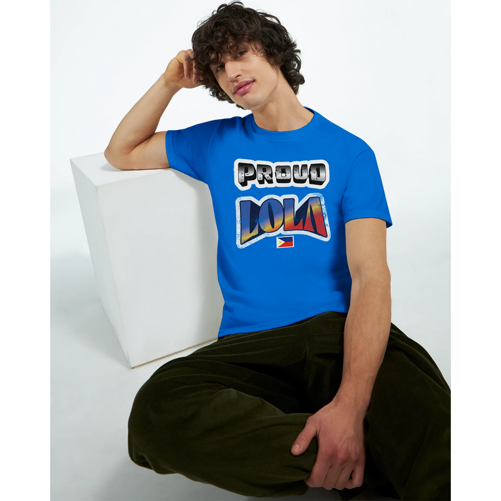 aa2965ab-d38e-4d51-98e1-f2e2b97abf01