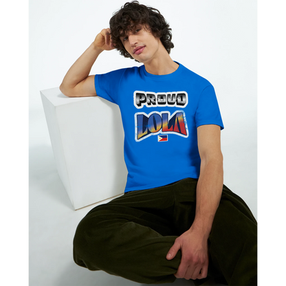 aa2965ab-d38e-4d51-98e1-f2e2b97abf01