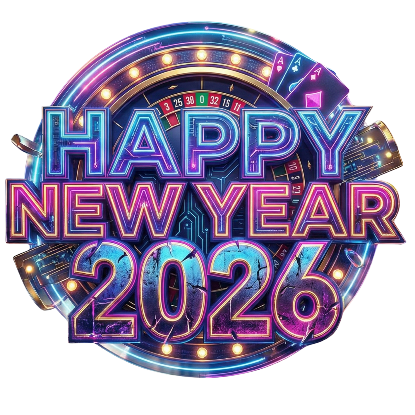 aa3a7408-f8e7-4f98-b236-2048d544ca6e