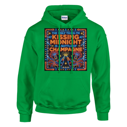 aa758eaa-e3f5-4638-a917-499dbeaf6e56