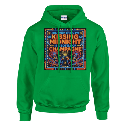 aa758eaa-e3f5-4638-a917-499dbeaf6e56