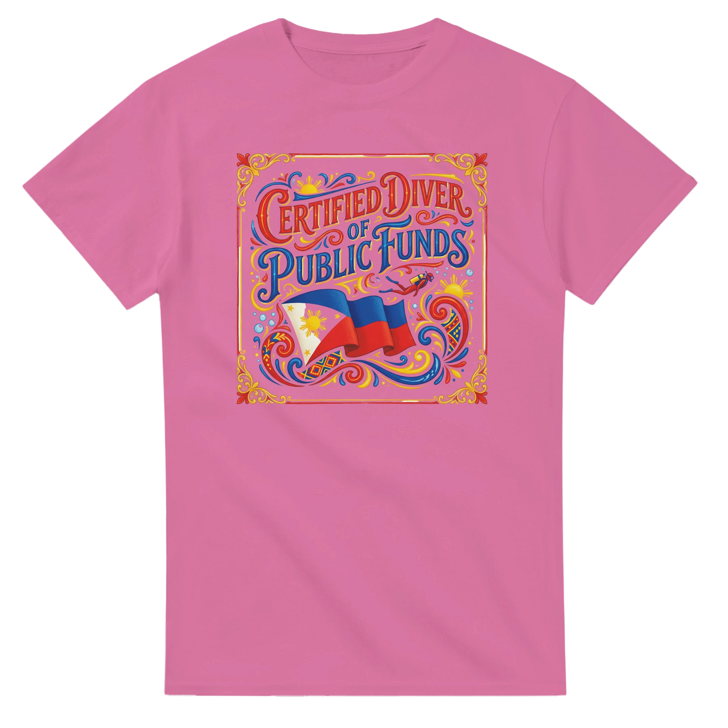 aa829e7b-0d4c-4dd4-834e-ea65cc96daa6