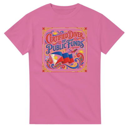 aa829e7b-0d4c-4dd4-834e-ea65cc96daa6