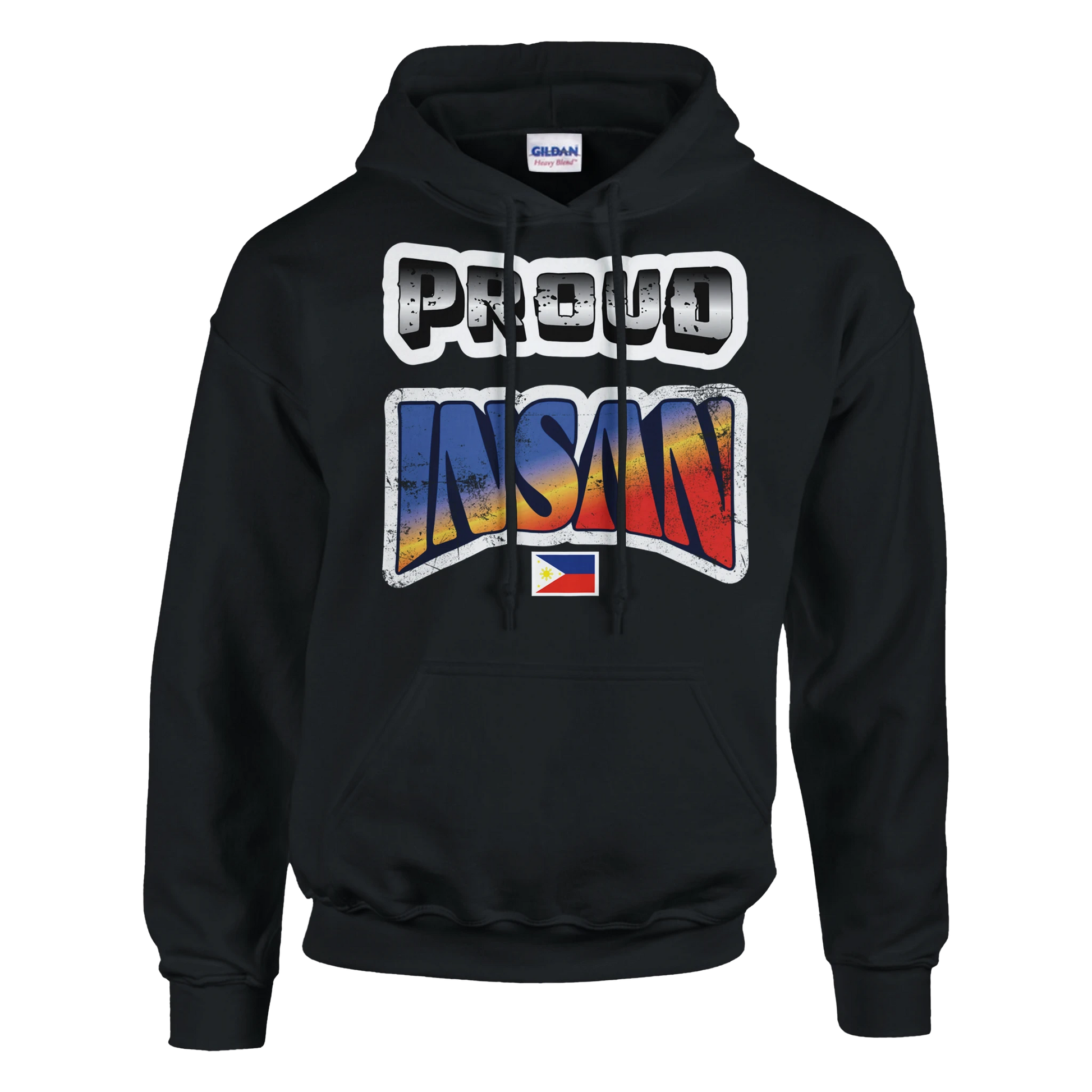 aa85f24b-8b66-42f1-bc4e-8fbef0d561ff