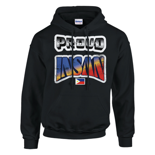 aa85f24b-8b66-42f1-bc4e-8fbef0d561ff