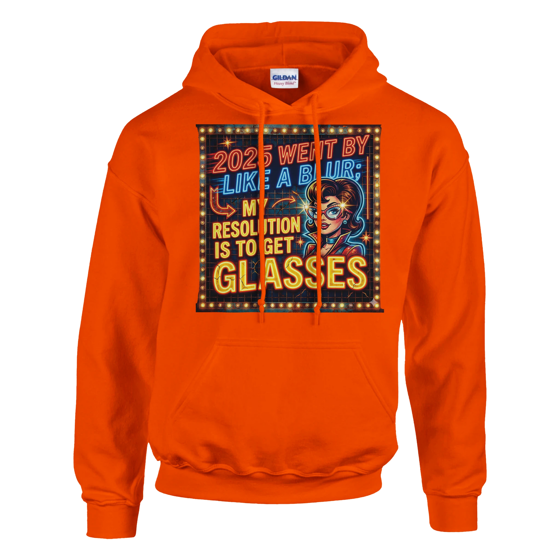 aa89ba5f-58fb-42b9-8026-9f52efba061f