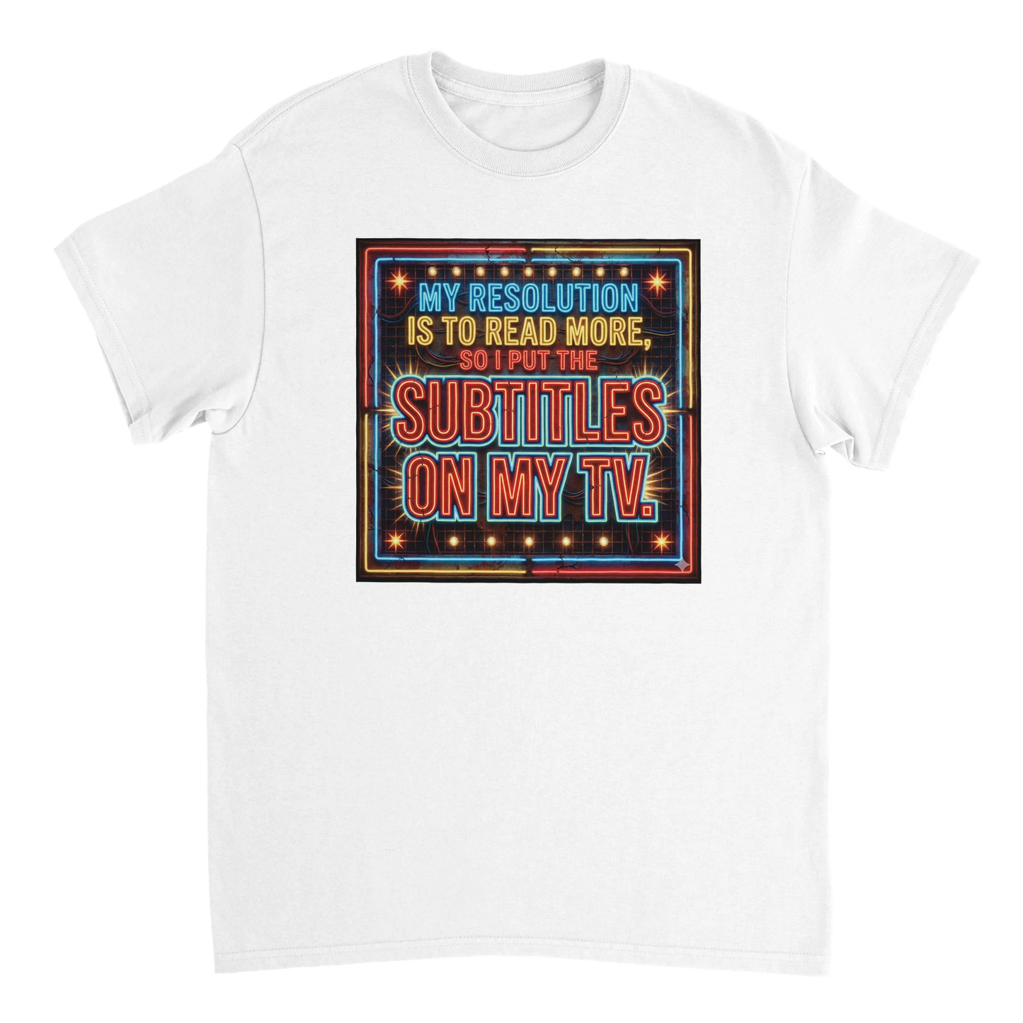 aa8a9bca-26cb-4cc3-a508-3d2baaa86887