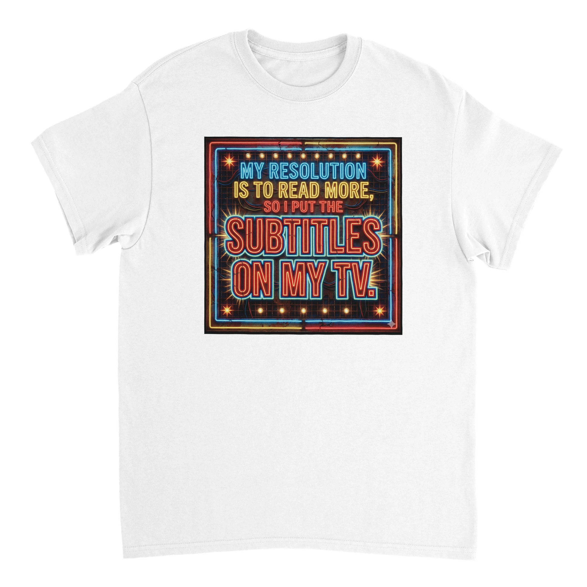 aa8a9bca-26cb-4cc3-a508-3d2baaa86887