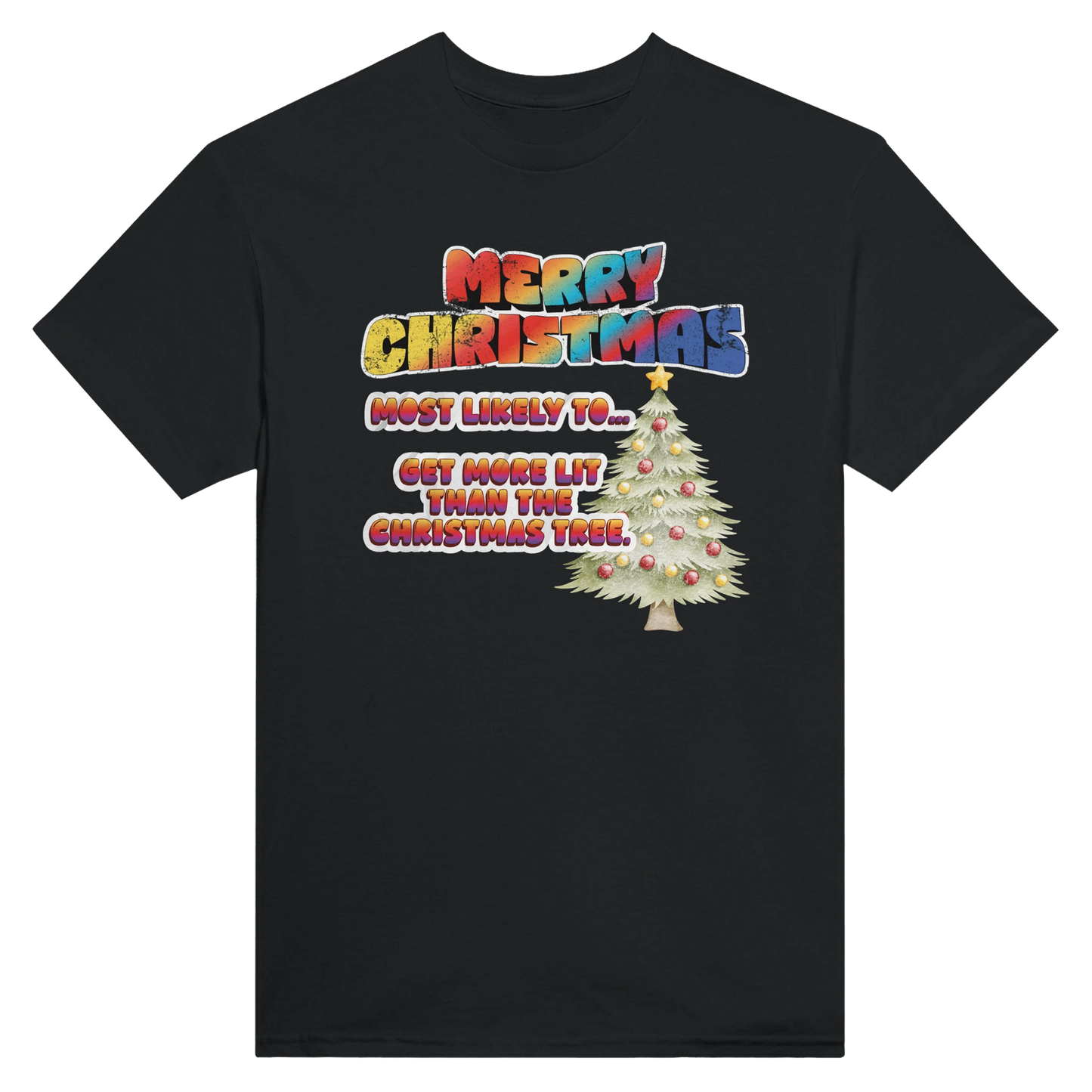 aaaf4017-0c33-497a-a91d-ea4685ef3bf2