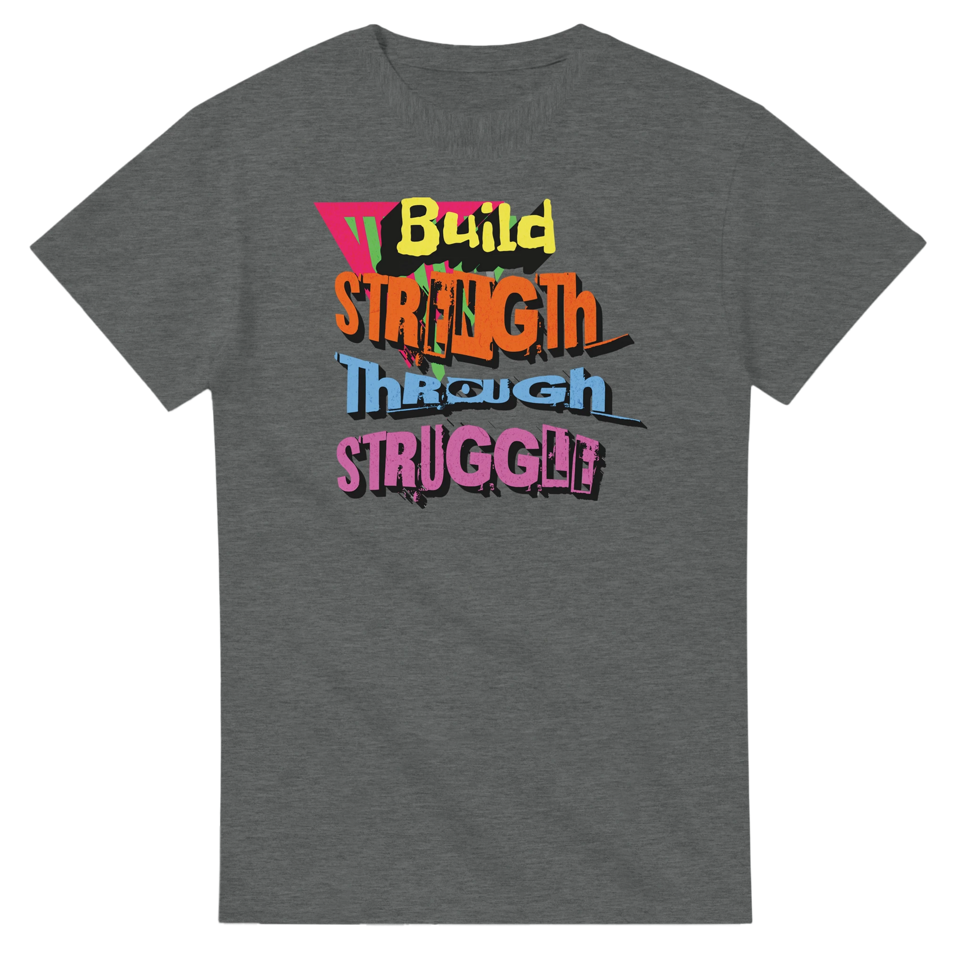 aac39fed-15a6-4112-9255-57070d132805