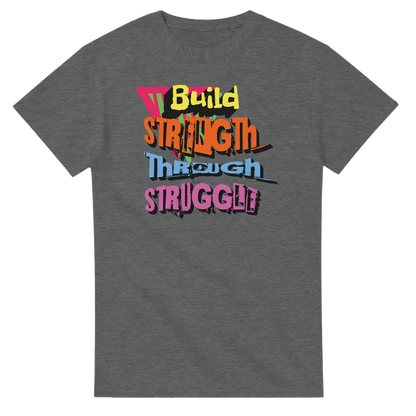 aac39fed-15a6-4112-9255-57070d132805