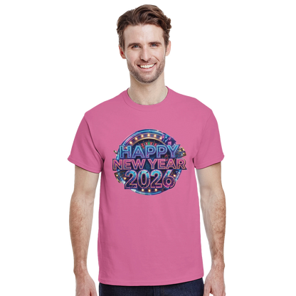 aad9f5b5-8533-47cf-ad53-450e994248a9