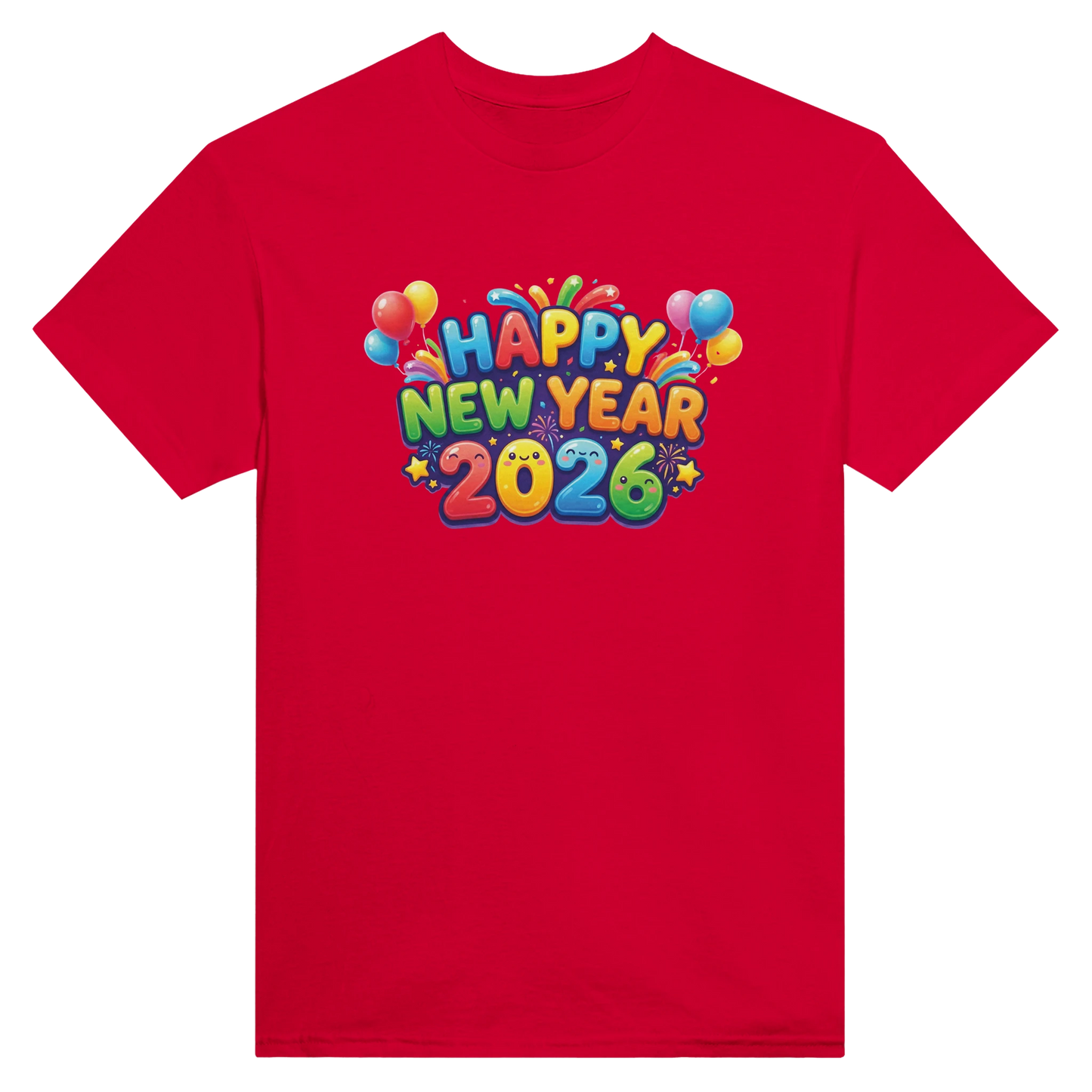 aadeafda-8d69-4f5e-b463-58fecd80dd87