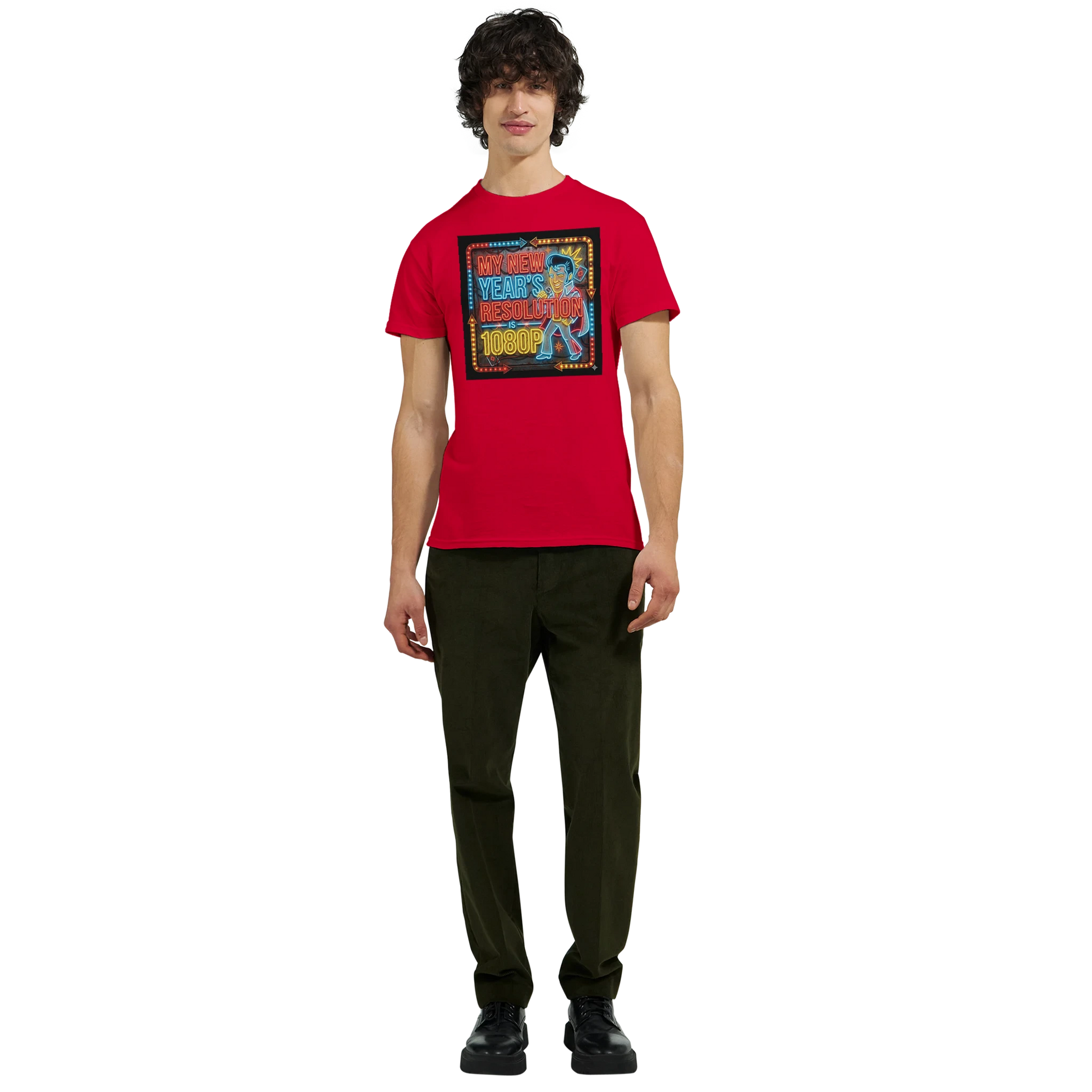 aae34fb4-2353-4d51-8acb-3ce616342940