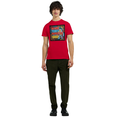 aae34fb4-2353-4d51-8acb-3ce616342940