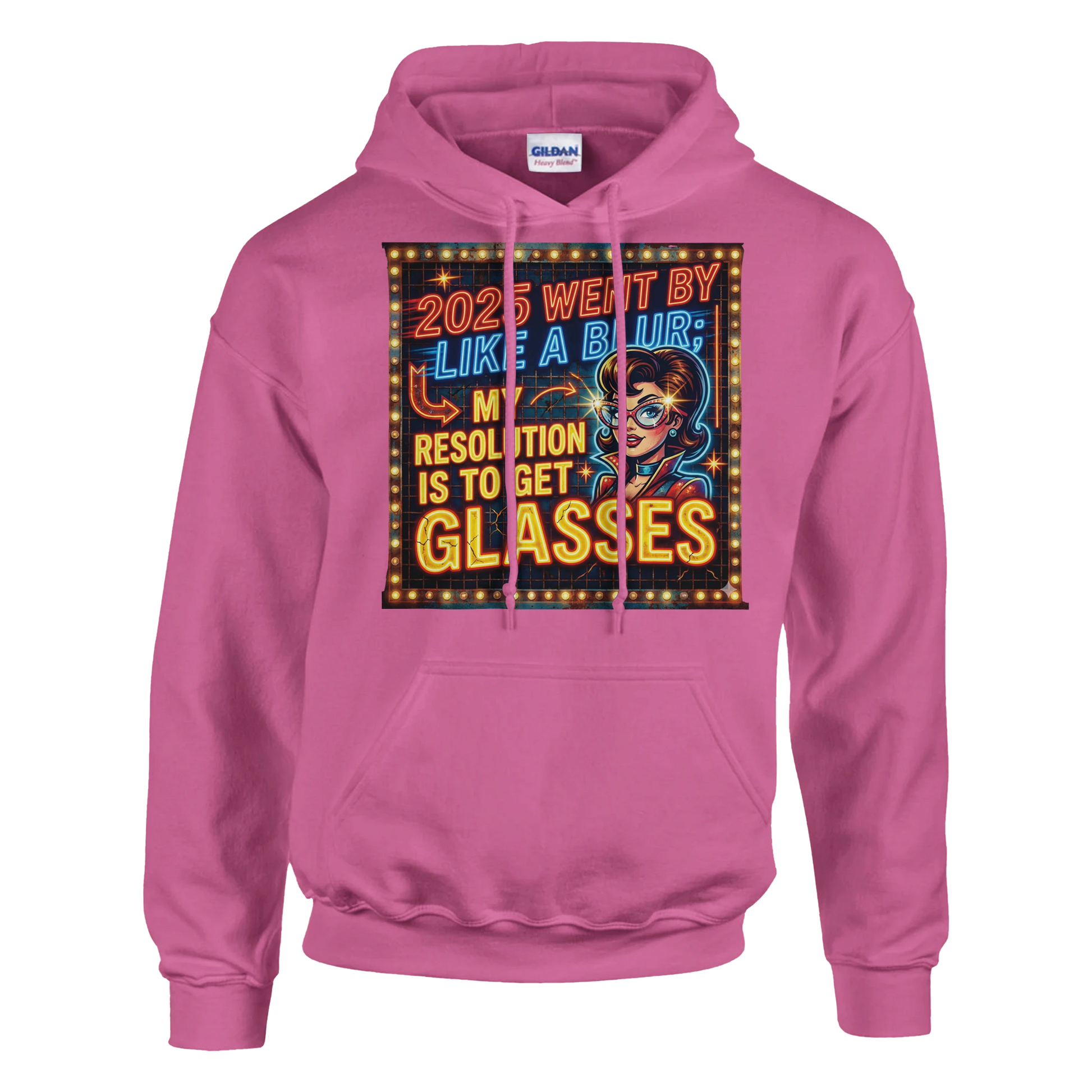 ab2475dd-eca6-43fd-95ee-107c16c8f94f