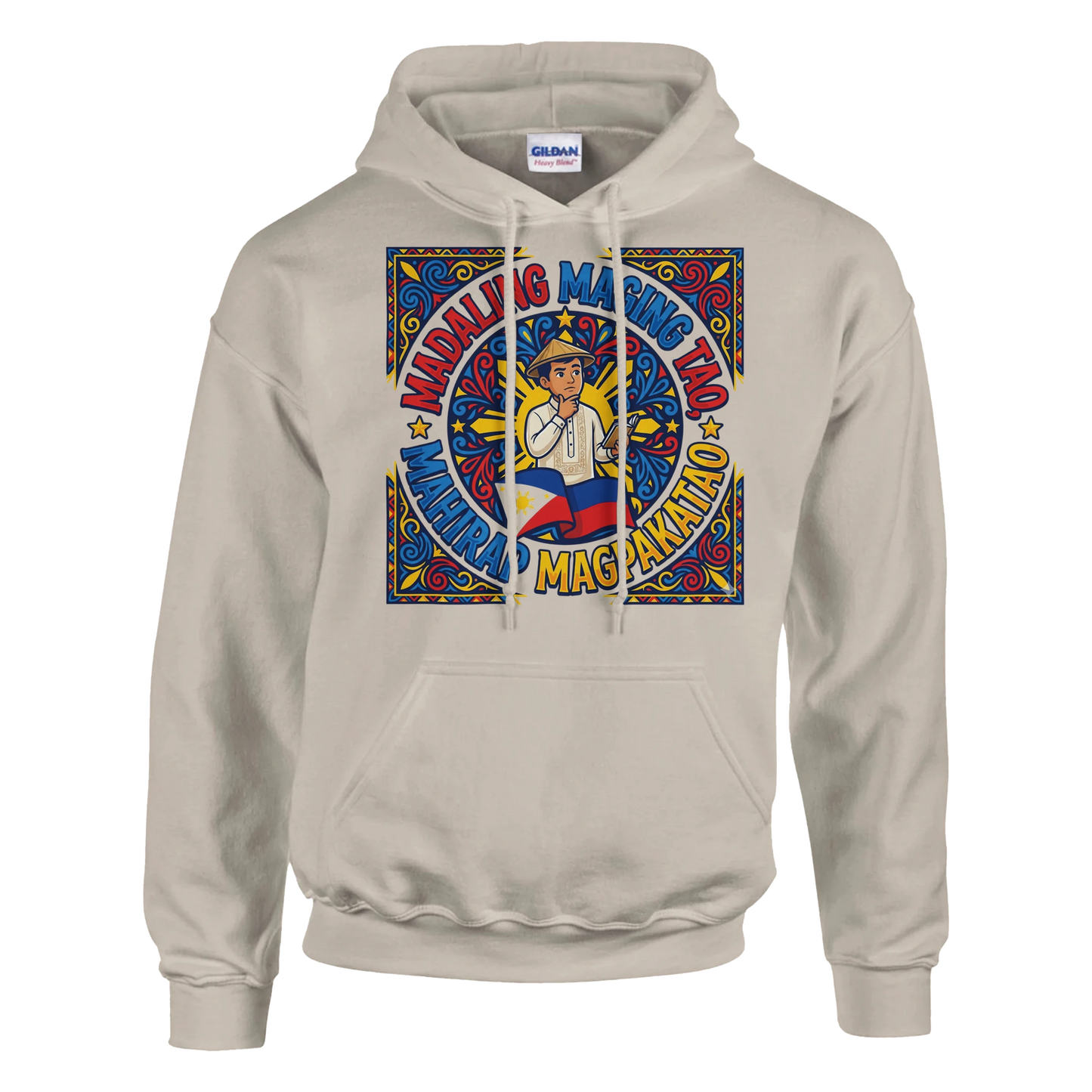 ab31dd26-60d1-4414-b778-25b51936f722