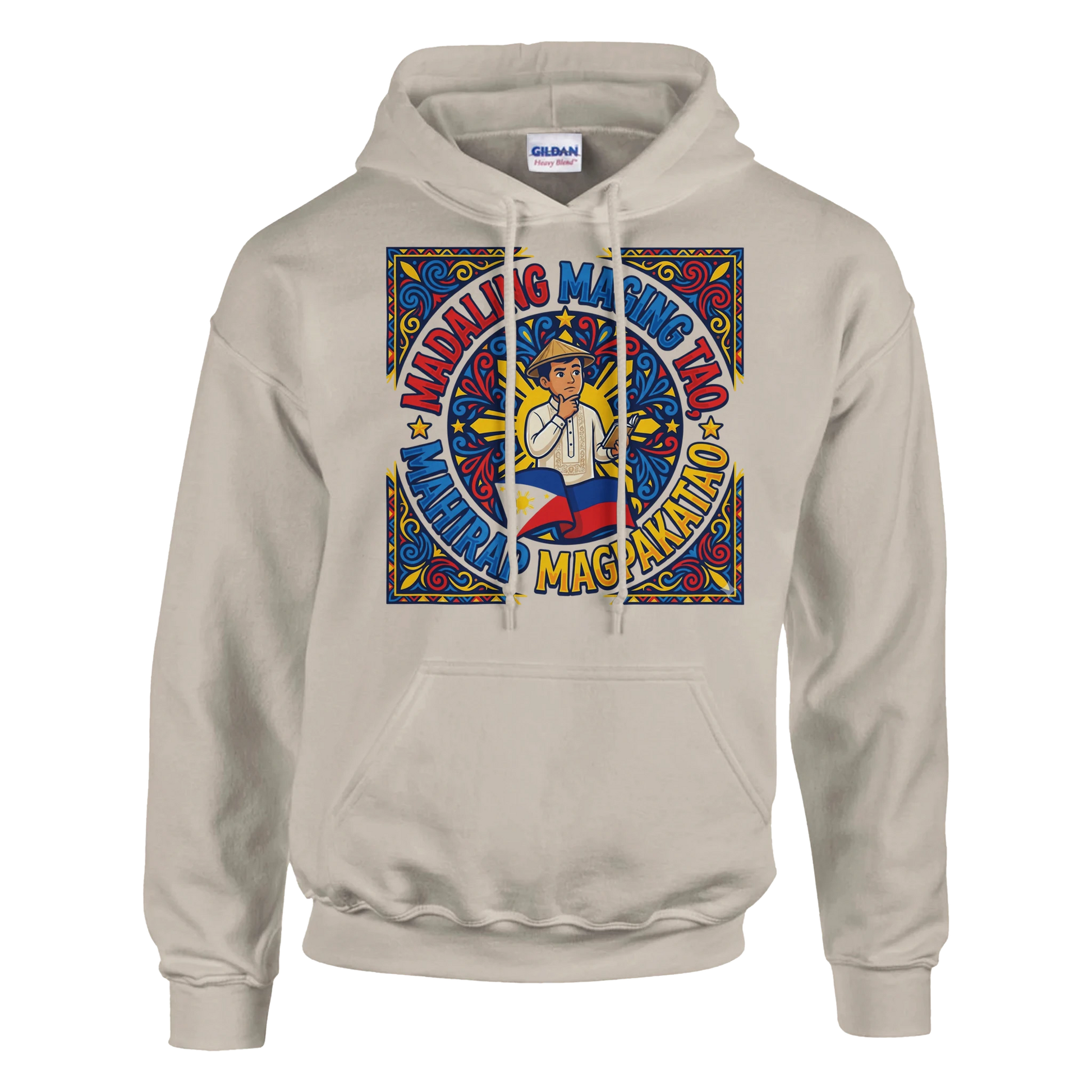 ab31dd26-60d1-4414-b778-25b51936f722