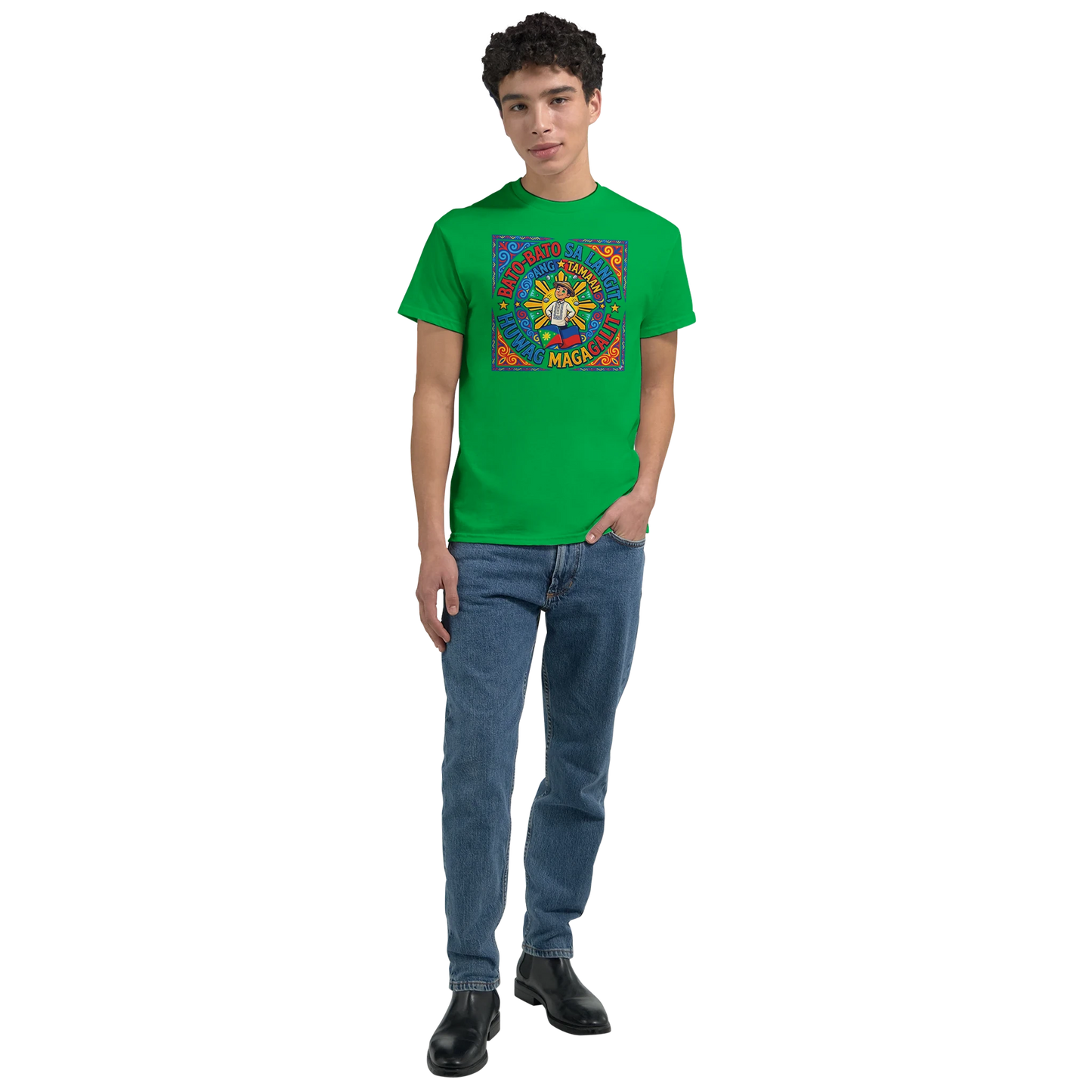 ab386f43-3f12-49a0-9f69-56bdcfacb6c5