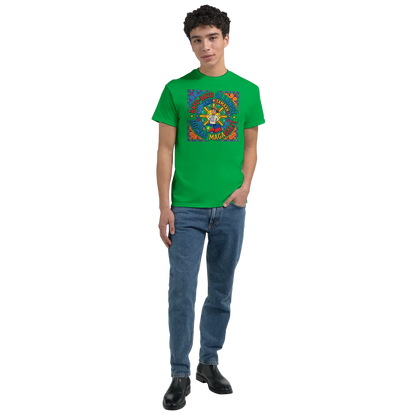 ab386f43-3f12-49a0-9f69-56bdcfacb6c5