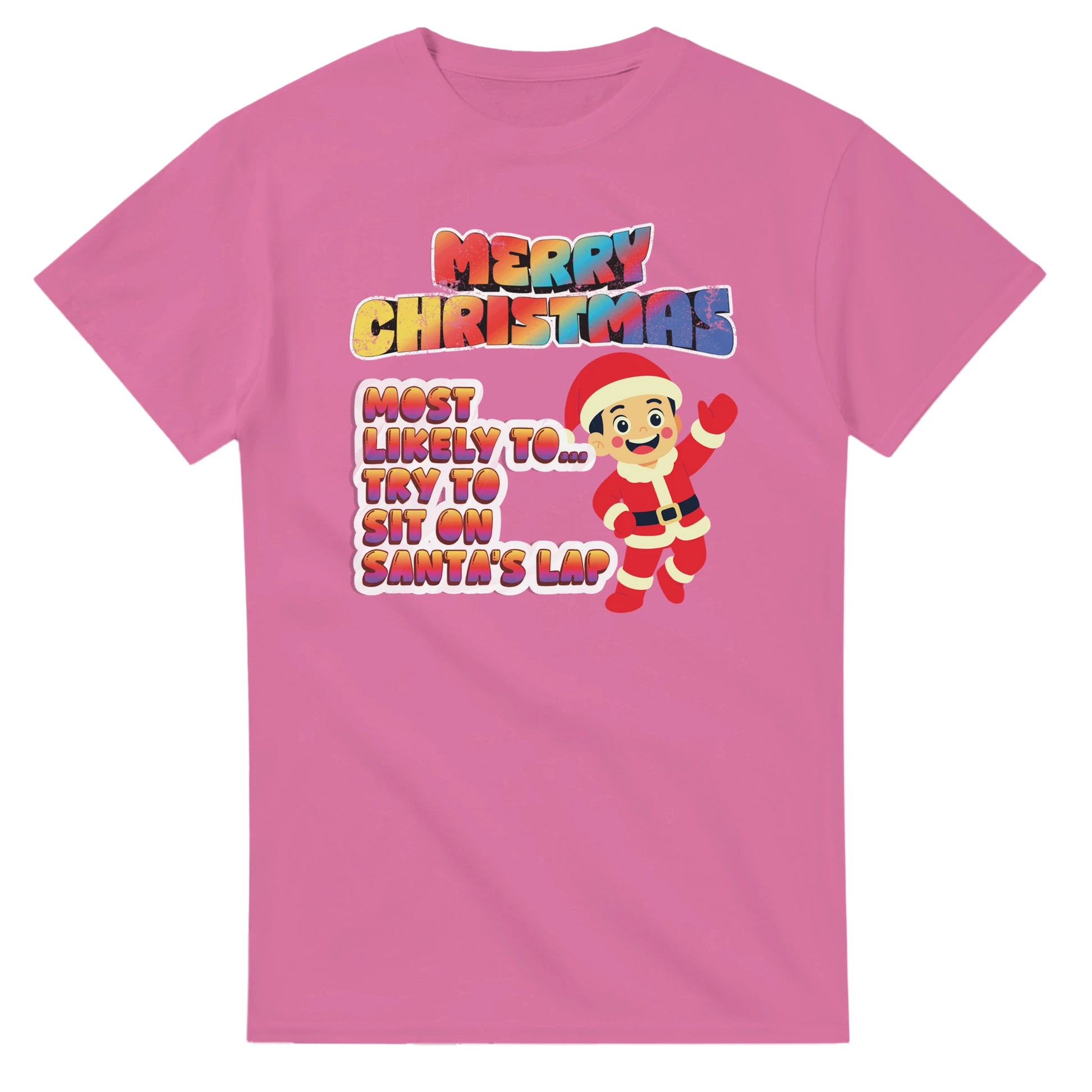 ab5a2190-90ad-40f1-8e4a-bef51846f2b6