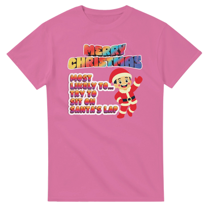 ab5a2190-90ad-40f1-8e4a-bef51846f2b6