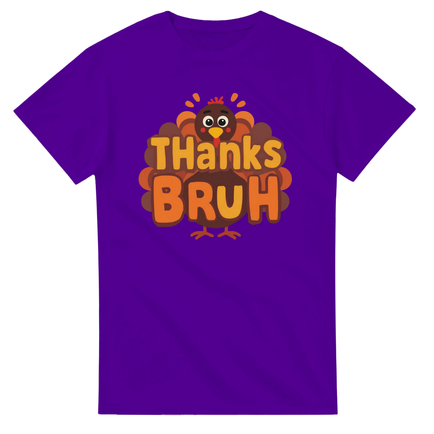 ab71dc02-d510-44a0-afd2-f07ac6edbbf3