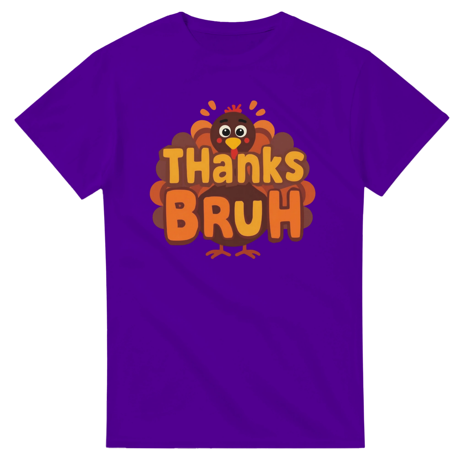 ab71dc02-d510-44a0-afd2-f07ac6edbbf3