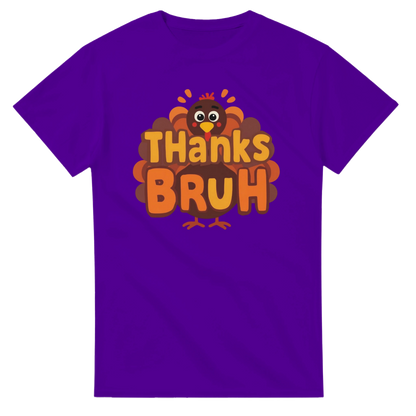 ab71dc02-d510-44a0-afd2-f07ac6edbbf3