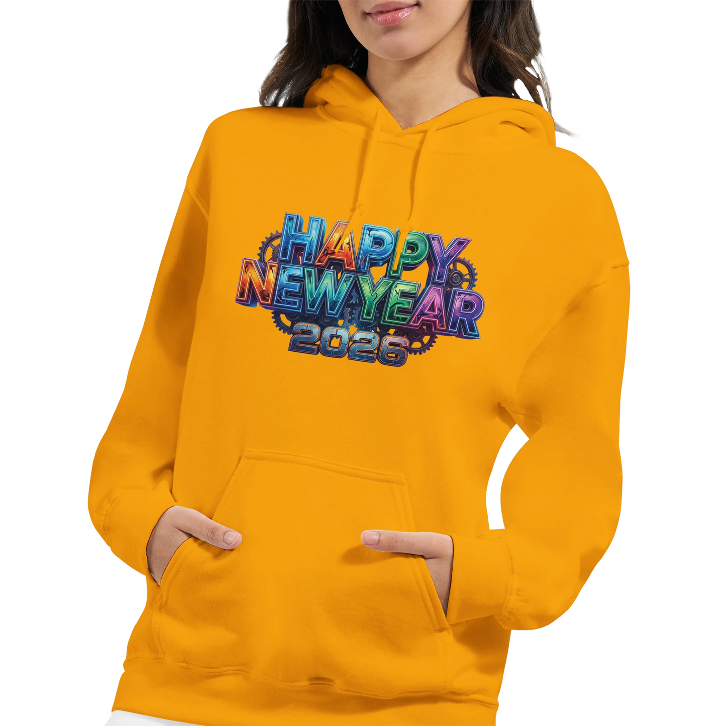 ab9599d4-2d2b-4d3f-895f-3039c07ae82d