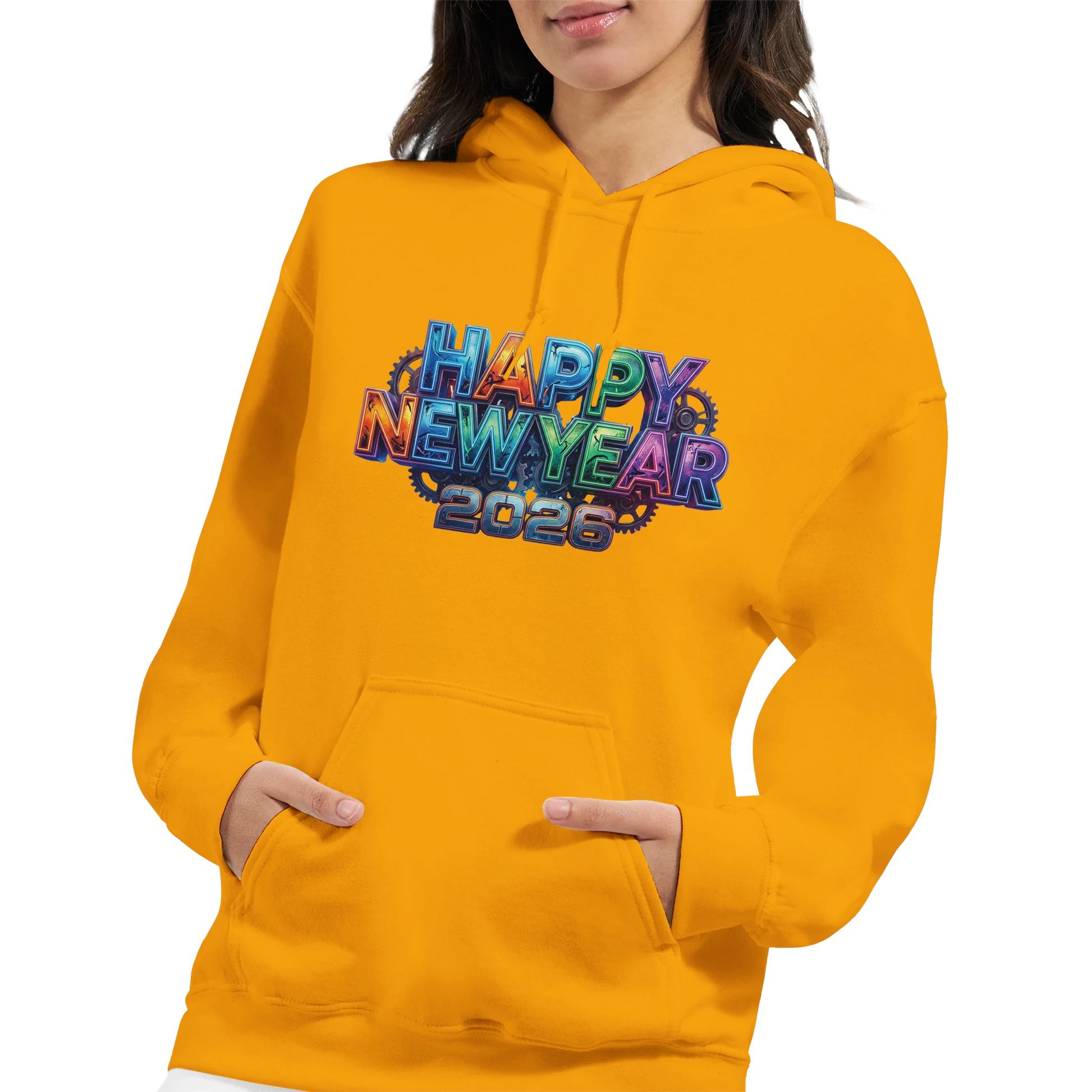 ab9599d4-2d2b-4d3f-895f-3039c07ae82d