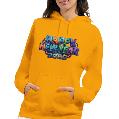 ab9599d4-2d2b-4d3f-895f-3039c07ae82d