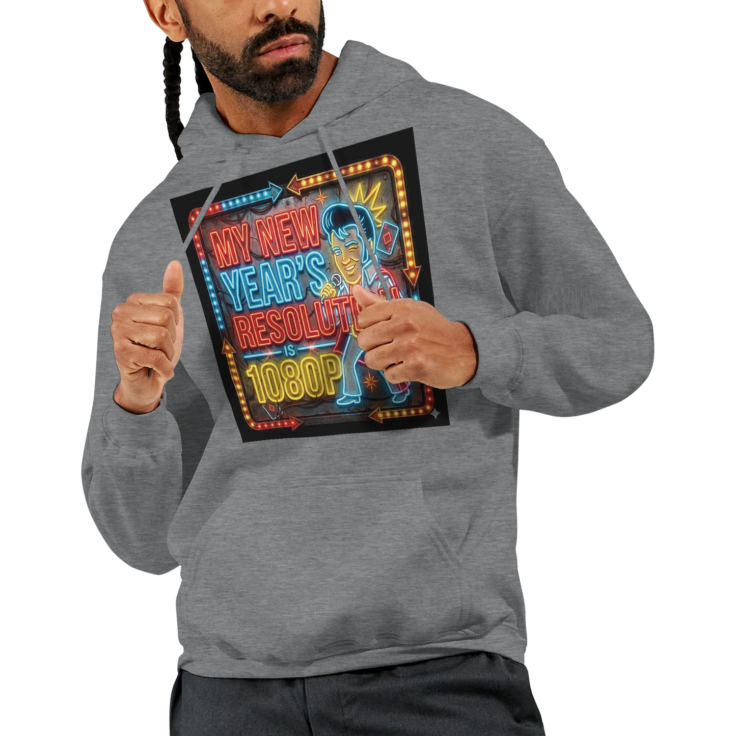 ab9fe400-a5c9-4aa4-b7fa-e8a74c76e348