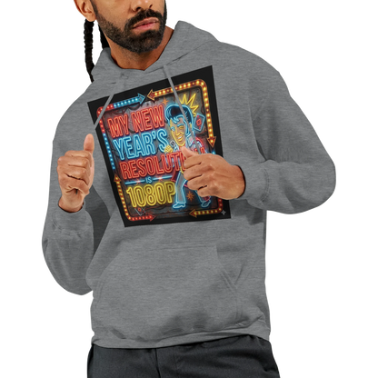 ab9fe400-a5c9-4aa4-b7fa-e8a74c76e348