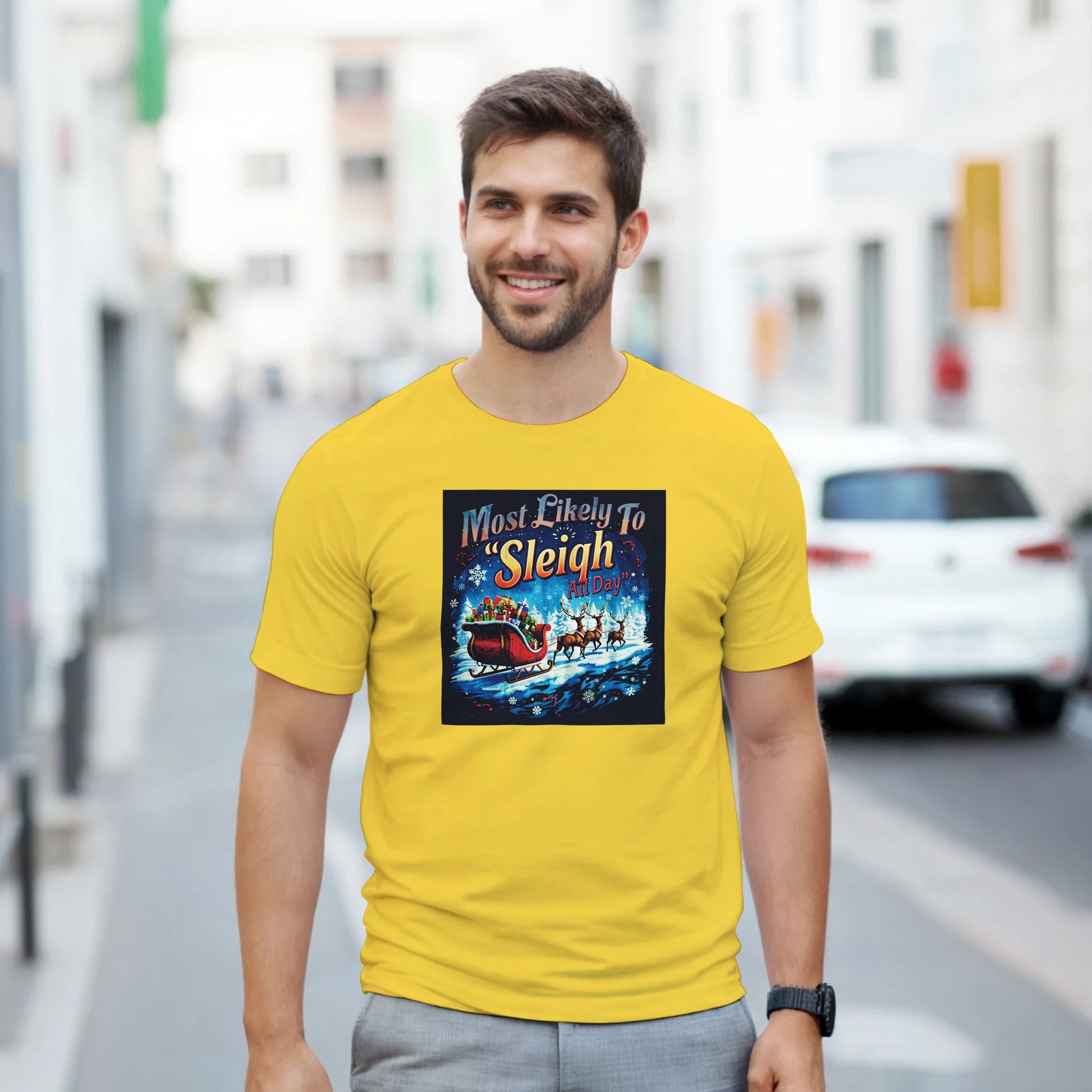 aba10af7-7354-4d3c-bb11-3b5566fc5094