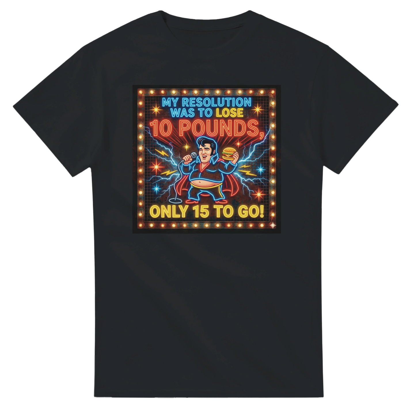 abb0a98c-f4b0-41b2-aa79-6c12db4fbc0f