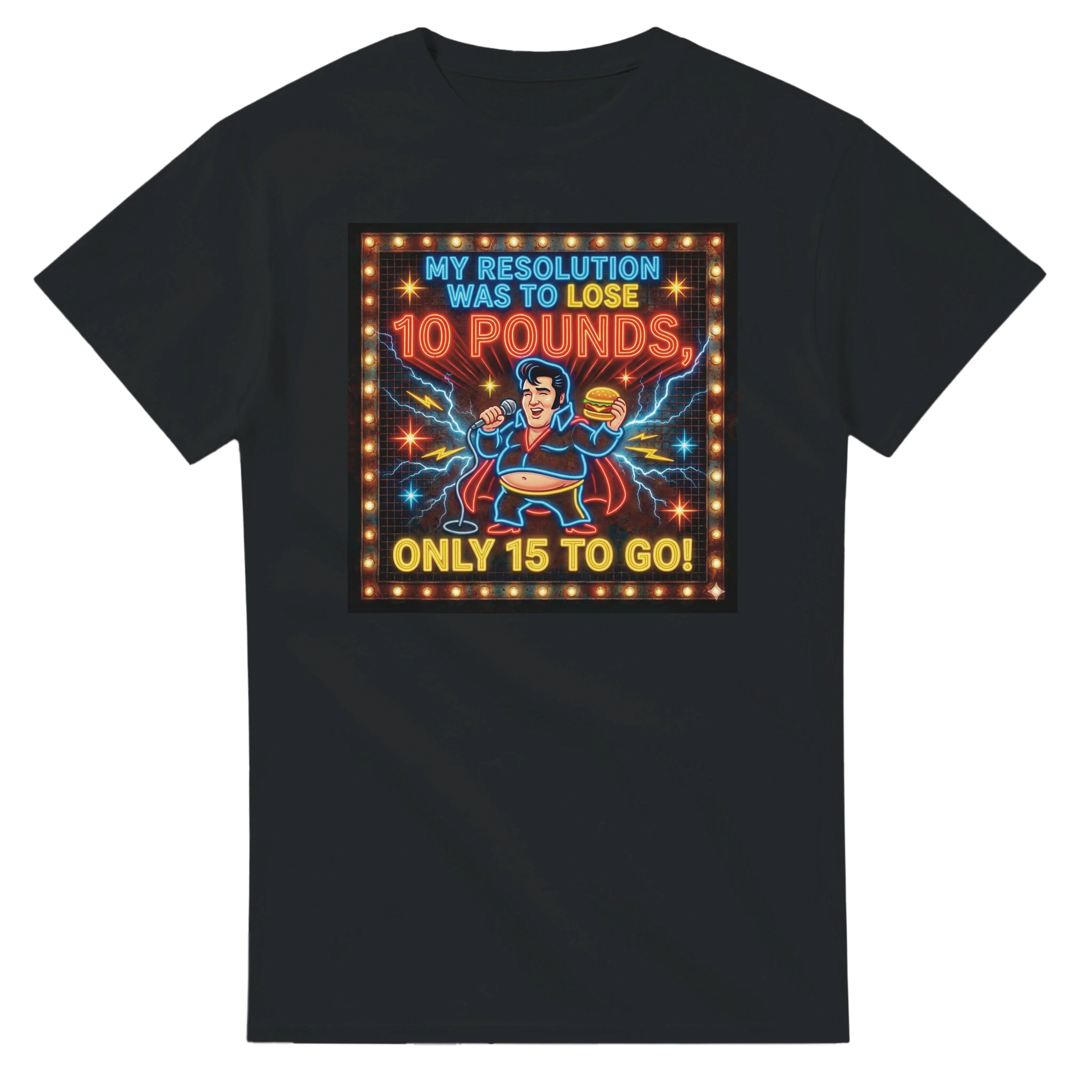 abb0a98c-f4b0-41b2-aa79-6c12db4fbc0f