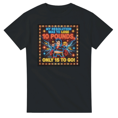 abb0a98c-f4b0-41b2-aa79-6c12db4fbc0f