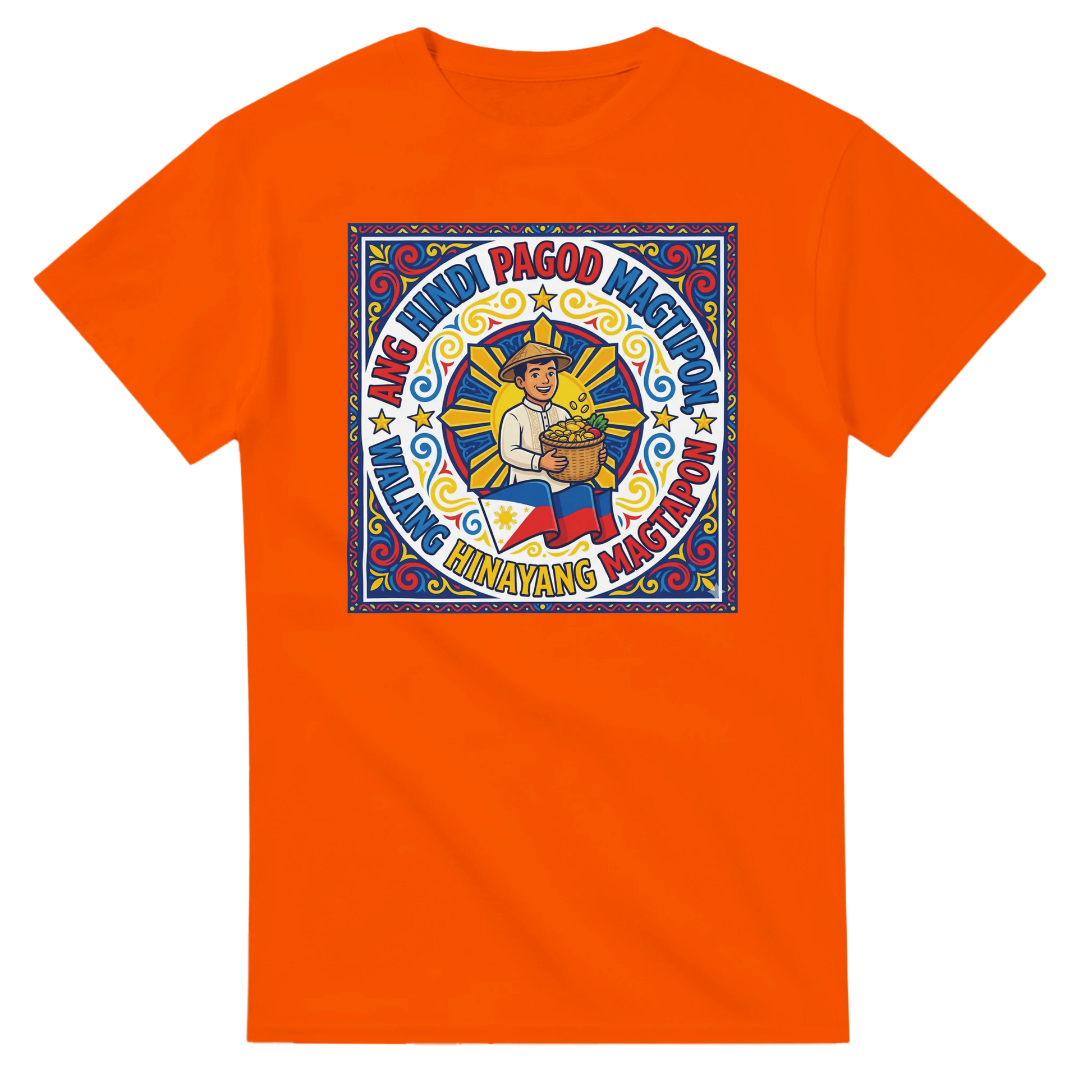 abb93ce1-5e8a-4e15-8c26-3475af8513b1