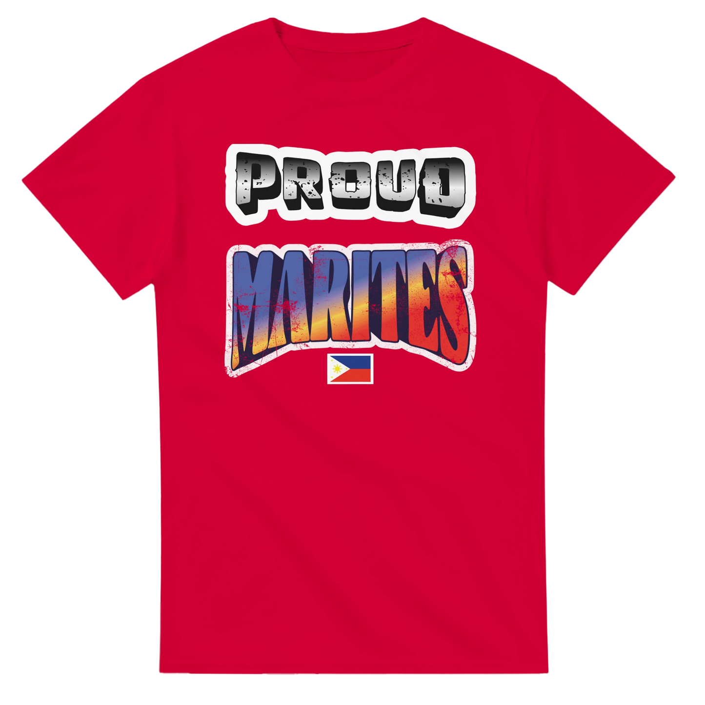 abca9908-ecc6-4963-929d-7da8ce3b0345